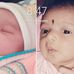 Profile Picture of Jayashree Raju (@Jayashree-Raju) on Facebook