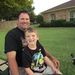 Profile Picture of Chad Magee (@bbertha446) on Pinterest