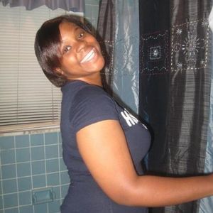 Profile Picture of Selina Benjamin (@307636810) on Myspace