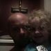 Profile Picture of Brian Maxey (@brian.maxey.35) on Facebook