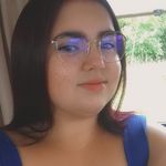 Profile Picture of Cassandra Hébert (@cassie__hbrt) on Instagram