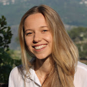 Profile Picture of Eva Andre (@eva3297) on Youtube