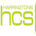 Profile Picture of Lee Harrington (@leeharrington1) on Flickr