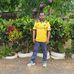 Profile Picture of Praneel Chand (@praneel.chand.3) on Facebook