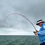 Profile Picture of Jason Winkler (@winkler_jason) on Instagram