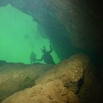 Mark Jeppson - Instagram Profile Picture of Mark Jeppson (@jeppsonmark) on Instagram