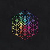 Profile Picture of Peter Gene (@petergene4129) on Youtube