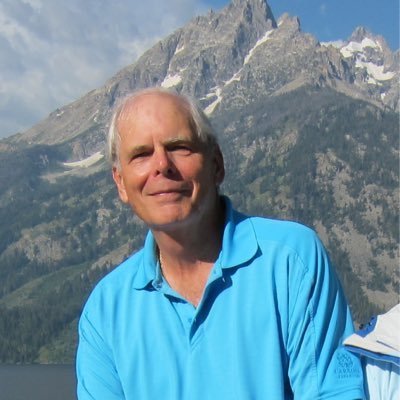 Profile Picture of BEN LATIMER (@Dormiey) on Twitter