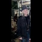 Profile Picture of   hewitt.kira (@hewitt.kira)... (@hewitt.kira) on Tiktok