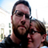 Profile Picture of nschadwick (@nschadwick) on Flickr