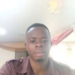 Profile Picture of Kelvin Slater (@kelvin.slater.2025) on Facebook