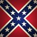 Profile Picture of Christopher Swofford (Hammer lane) (@christopher.swofford.5) on Facebook