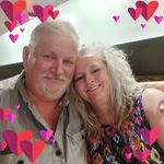 Profile Picture of Alice Leetham Towers (@leethamtowers) on Instagram