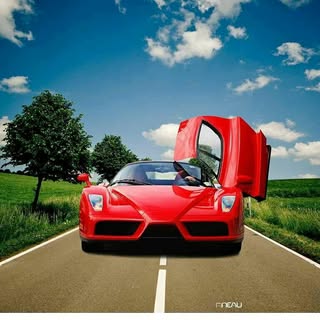 Profile Picture of Richard Dale Kendall (@richarddalekendall) on Instagram