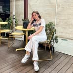 Profile Picture of Isabella Clinton (@krystian.witek.12) on Facebook