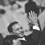 Profile Picture of Mohammedhayder (@mohammedhayder8798) on Instagram