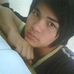Profile Picture of Steven Gallow (@steven.gallow.7) on Facebook