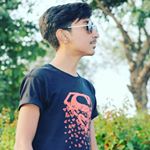 Profile Picture of Irfan Shahid ⚡ (@official_irfan_786_) on Instagram