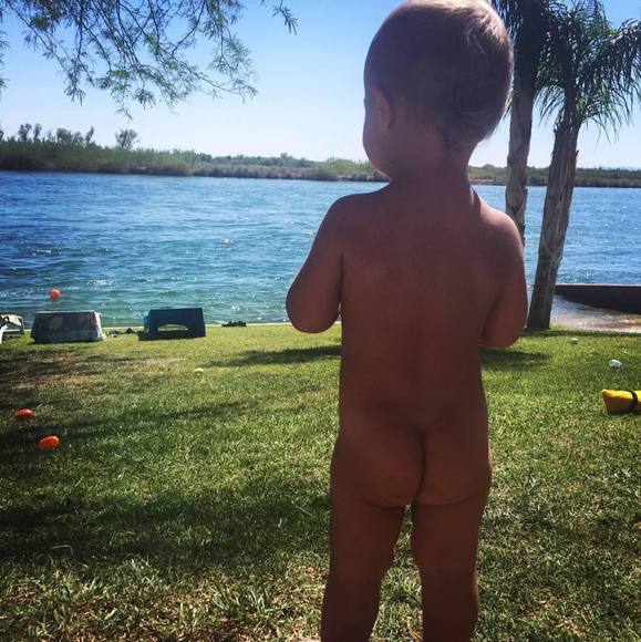 Profile Picture of Alyson Hogan (@arhogan08) on Poshmark