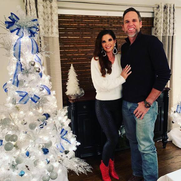 Profile Picture of Ronnie Patke (@patke55) on Poshmark