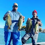 Profile Picture of Brandon Stubblefield (@bstubbs1331) on Instagram
