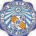 Profile Picture of James Daul (@james.daul.1) on Facebook