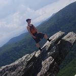 Profile Picture of Josh Hammer (@dead_head2) on Instagram