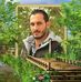 Profile Picture of Amr Radwan (@amr.radwan.35110) on Facebook