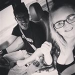 Profile Picture of brad (@ageebrad49) on Instagram