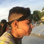 Profile Picture of Daniel Lucas (@daniel_lucas55) on Instagram