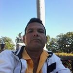 Profile Picture of Dany Daniel Cabote Garcia (@cabote_garcia) on Instagram