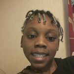 Profile Picture of cierra patterson (@cc_fleek) on Instagram