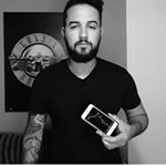 Profile Picture of ADOLPHJONES (@adolphjones62) on Instagram