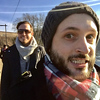 Profile Picture of Jeremy Rivers (@jeremy.rivers) on Flickr