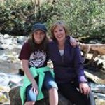 Profile Picture of Michelle Shelly Leman Collett (@mcollett0568) on Instagram