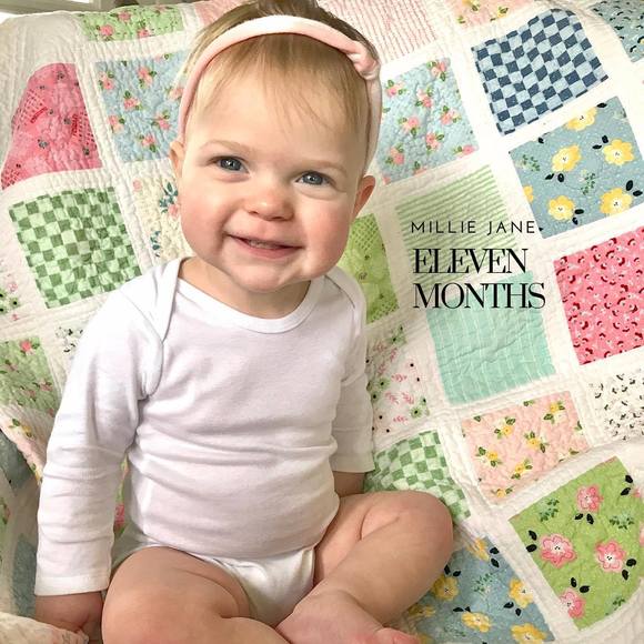 Profile Picture of Tamie Brender (@tdbrender) on Poshmark