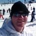 Profile Picture of Adam Kilgore (@akilgore99) on Twitter