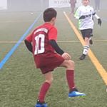 Profile Picture of Yven Bölke (@b_yven) on Instagram