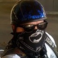 Profile Picture of Mark Weisman (@mark-weisman-1) on Quora