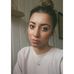 Profile Picture of Meg Solomon (@meg.solomon.5) on Facebook