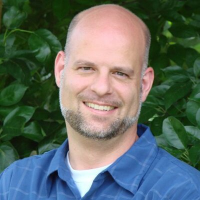 Profile Picture of Brett Pickett Realtor KWKeyPartnersllc 9138257577 (@KCHomeGuy) on Twitter