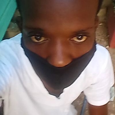 Profile Picture of Fabian Thompson (@FabianT88625385) on Twitter