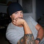 Profile Picture of smith judge james (@smithjjudge) on Instagram
