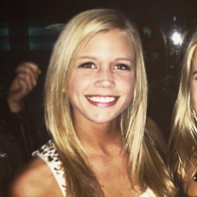 Profile Picture of Lindsey Lipscomb (@lindseylipscomb) on Twitter