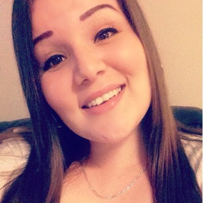 Profile Picture of Katelyn Larocque (@KatieLarocque5) on Twitter