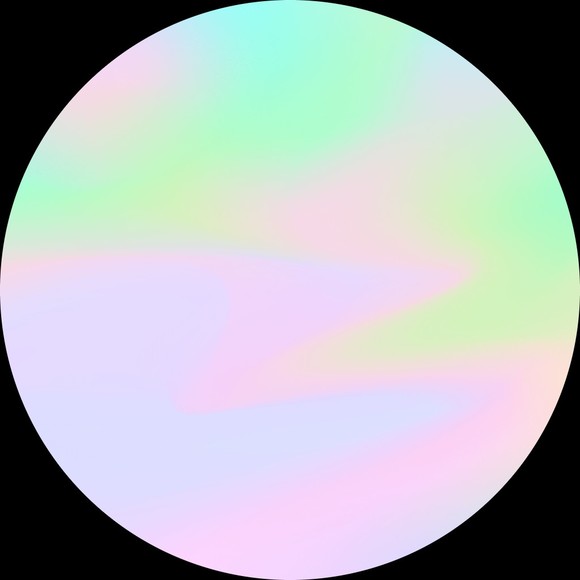 Profile Picture of Jacob Mrozek (@jacob_mrozek) on Poshmark