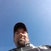 Profile Picture of Karl Courtemanche (@karl.courtemanche.7) on Facebook