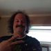Profile Picture of Jeffrey Schwartz (@jeffrey.schwartz.3950) on Facebook