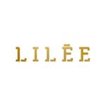 Profile Photo of Lilée (@lileeoficial) on Instagram