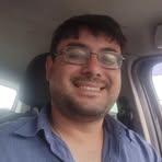 Profile Picture of Lucas Ferraz (@Lucas-Ferraz) on Facebook